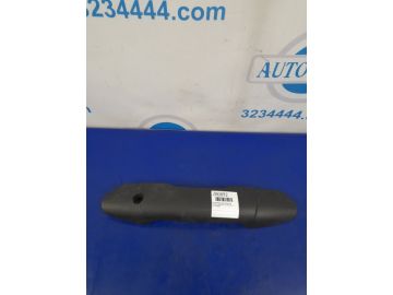 Захист приводного ременя SUBARU IMPREZA 07-11 GE/GH