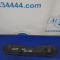 23774AA030 | Защита приводного ремня SUBARU IMPREZA 07-11 GE/GH - Превью 3