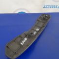 23774AA030 | Защита приводного ремня SUBARU IMPREZA 07-11 GE/GH - Превью 4