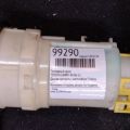 Топливный насос TOYOTA CAMRY 40 06-11 - Превью 3