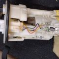 Топливный насос TOYOTA CAMRY 40 06-11