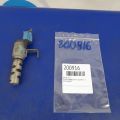10921AA140 | Клапан зміни фаз ГРМ SUBARU IMPREZA 07-11 GE/GH