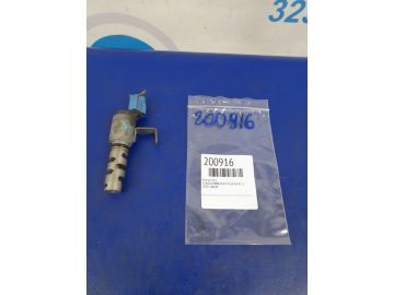 Клапан зміни фаз ГРМ SUBARU IMPREZA 07-11 GE/GH
