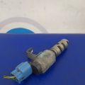 10921AA140 | Клапан зміни фаз ГРМ SUBARU IMPREZA 07-11 GE/GH - Прев'ю 3