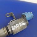 10921AA140 | Клапан зміни фаз ГРМ SUBARU IMPREZA 07-11 GE/GH - Прев'ю 4