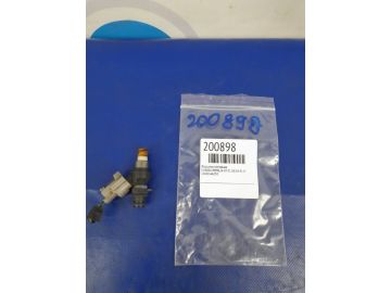 Форсунка паливна SUBARU IMPREZA 07-11 GE/GH