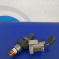 16600AA250 | Форсунка топливная SUBARU IMPREZA 07-11 GE/GH - Превью 3