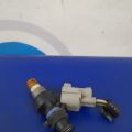 16600AA250 | Форсунка топливная SUBARU IMPREZA 07-11 GE/GH - Превью 4