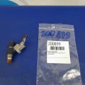 16600AA250 | Форсунка паливна SUBARU IMPREZA 07-11 GE/GH