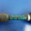39101-4BA0A | Привод передний лев. NISSAN X-TRAIL/ROGUE T32 13-20 - Превью 2