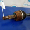 39101-4BA0A | Привод передний лев. NISSAN X-TRAIL/ROGUE T32 13-20 - Превью 3