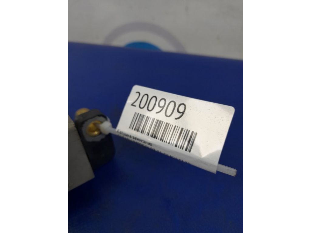 22433AA540 | Катушка зажигания SUBARU IMPREZA 07-11 GE/GH