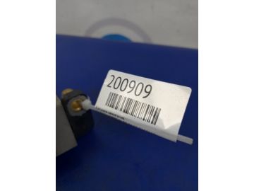 Котушка запалювання SUBARU IMPREZA 07-11 GE/GH