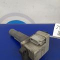22433AA540 | Катушка зажигания SUBARU IMPREZA 07-11 GE/GH - Превью 2