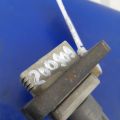 22433AA540 | Катушка зажигания SUBARU IMPREZA 07-11 GE/GH - Превью 3