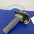 22433AA540 | Катушка зажигания SUBARU IMPREZA 07-11 GE/GH - Превью 4