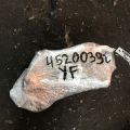 91850-3Q710 | Проводка підкапотна HYUNDAI SONATA YF 10-14 - Прев'ю 6