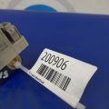 22433AA540 | Катушка зажигания SUBARU IMPREZA 07-11 GE/GH