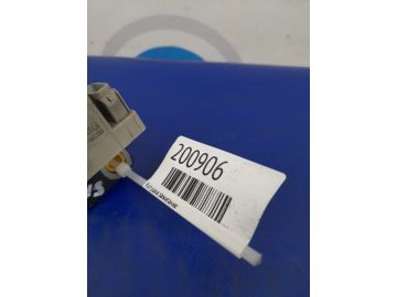 Котушка запалювання SUBARU IMPREZA 07-11 GE/GH