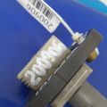 22433AA540 | Катушка зажигания SUBARU IMPREZA 07-11 GE/GH - Превью 3