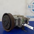 92600-AX02A | Компресор кондиціонера NISSAN MICRA 03-11