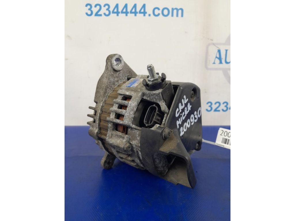 23100-CT00B | Генератор NISSAN MICRA 03-11