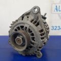 23100-CT00B | Генератор NISSAN MICRA 03-11 - Прев'ю 3
