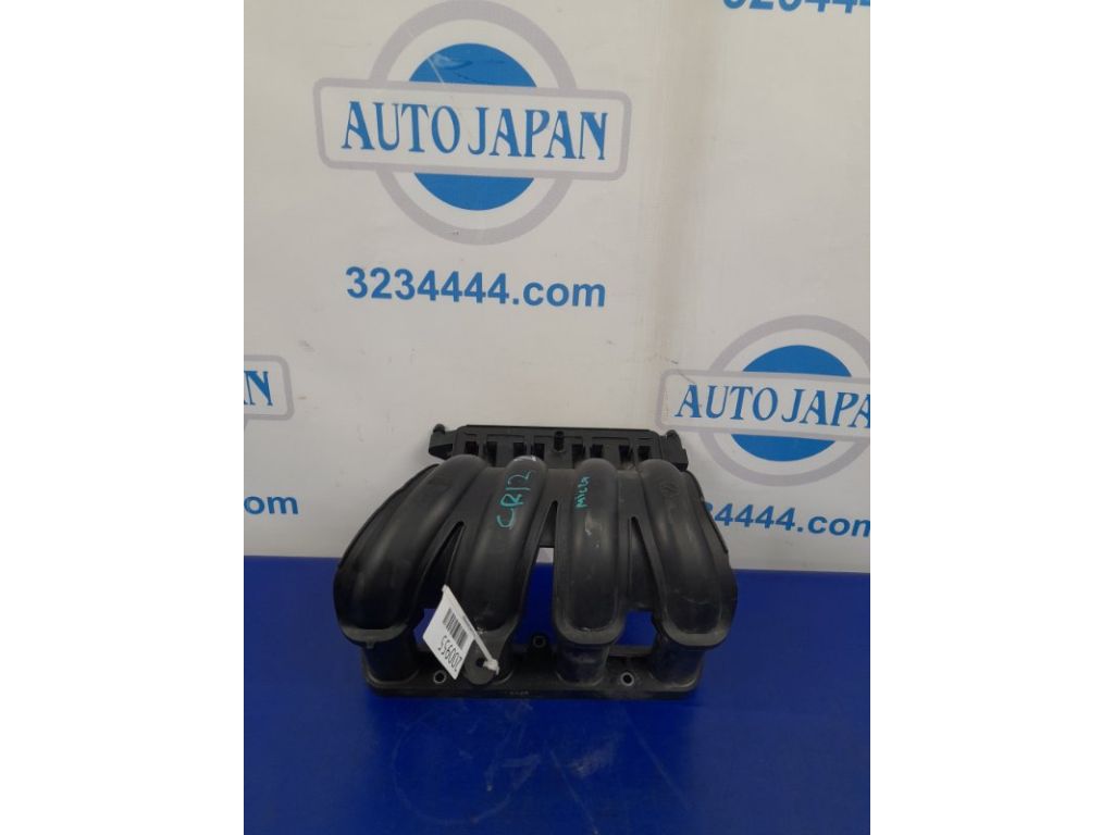 14001-AX10A | Колектор впускний NISSAN MICRA 03-11