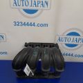 14001-AX10A | Колектор впускний NISSAN MICRA 03-11