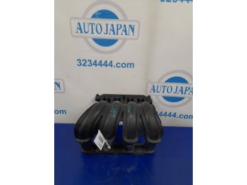 Колектор впускний NISSAN MICRA 03-11