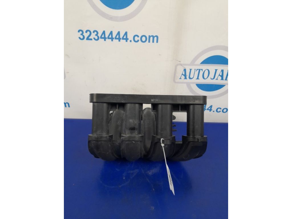 14001-AX10A | Колектор впускний NISSAN MICRA 03-11 - Фото 3