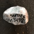 91100-S2660 | Проводка салону HYUNDAI SANTA FE (TM) 18-23 - Прев'ю 8