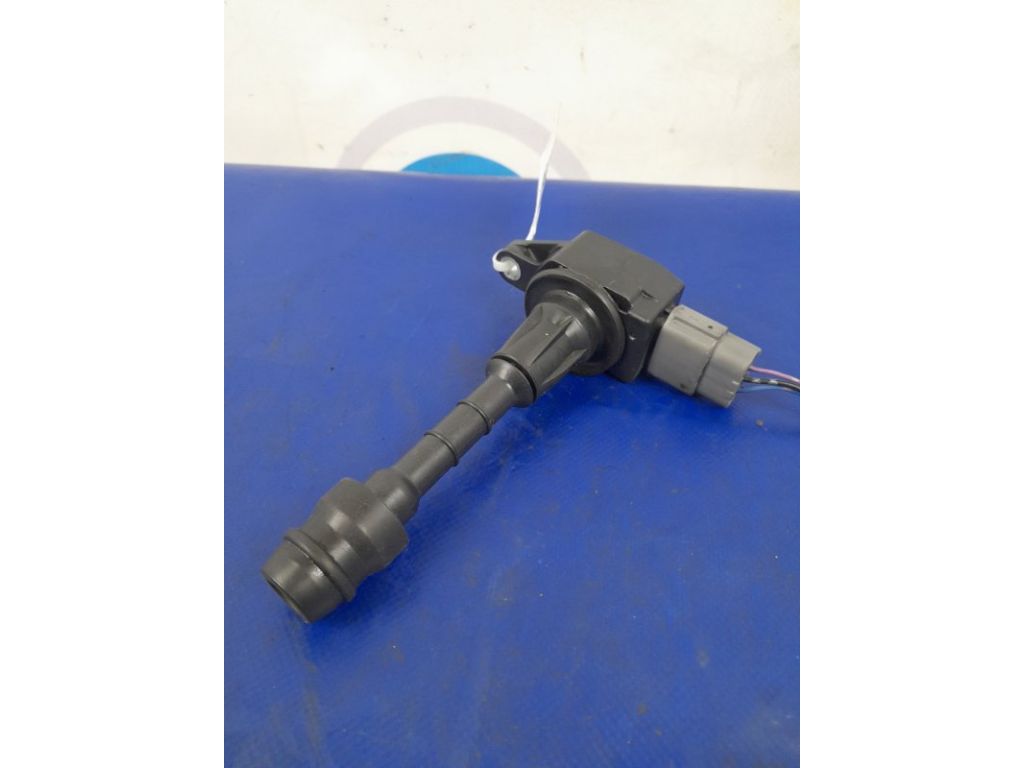 22448-AX001 | Котушка запалювання NISSAN MICRA 03-11