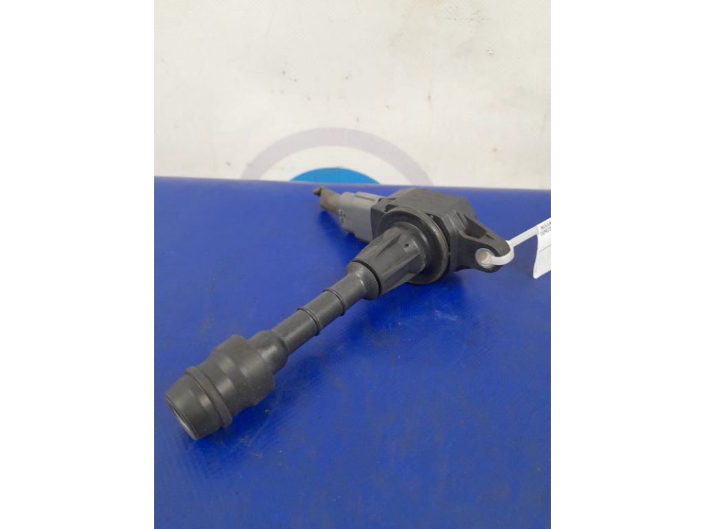 22448-AX001 | Котушка запалювання NISSAN MICRA 03-11