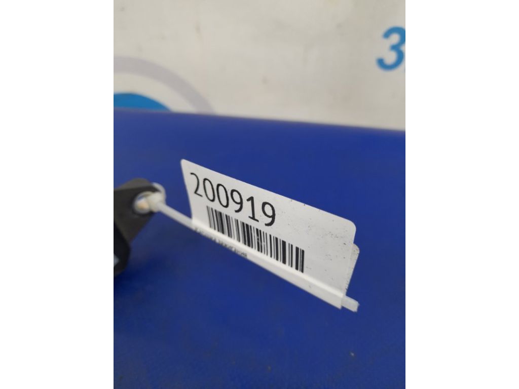 22448-AX001 | Котушка запалювання NISSAN MICRA 03-11 - Фото 3