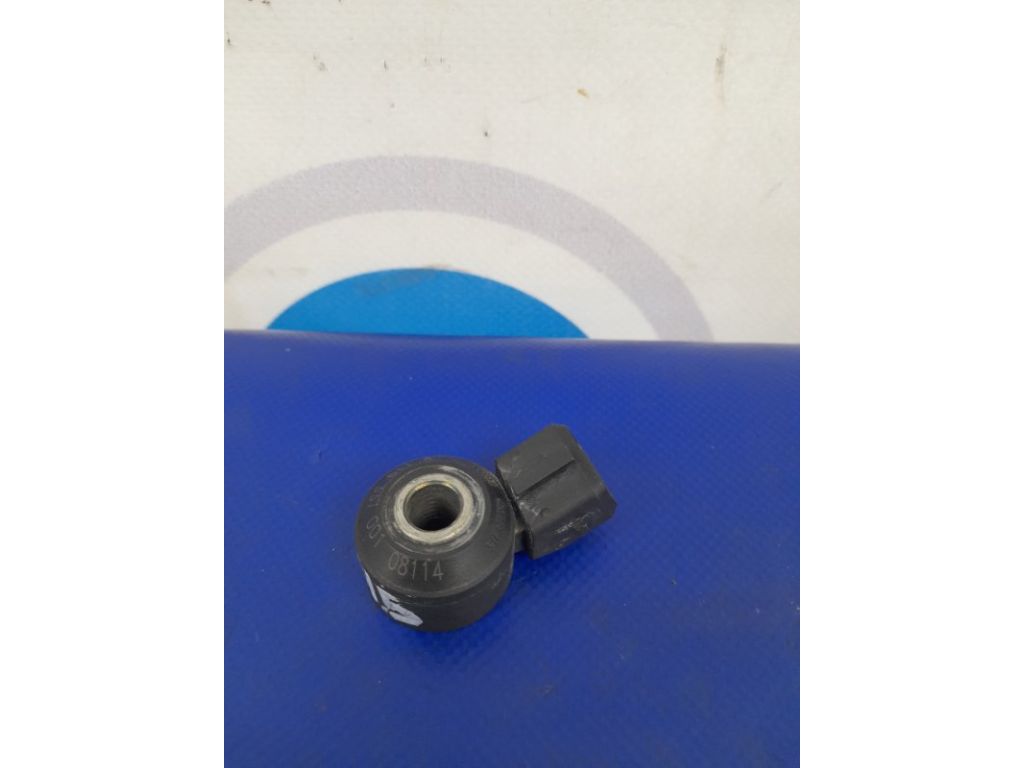 22060-7S000 | Датчик детонації NISSAN MICRA 03-11 - Фото 3