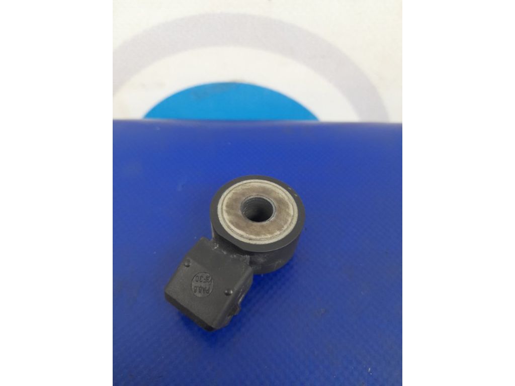 22060-7S000 | Датчик детонації NISSAN MICRA 03-11 - Фото 4