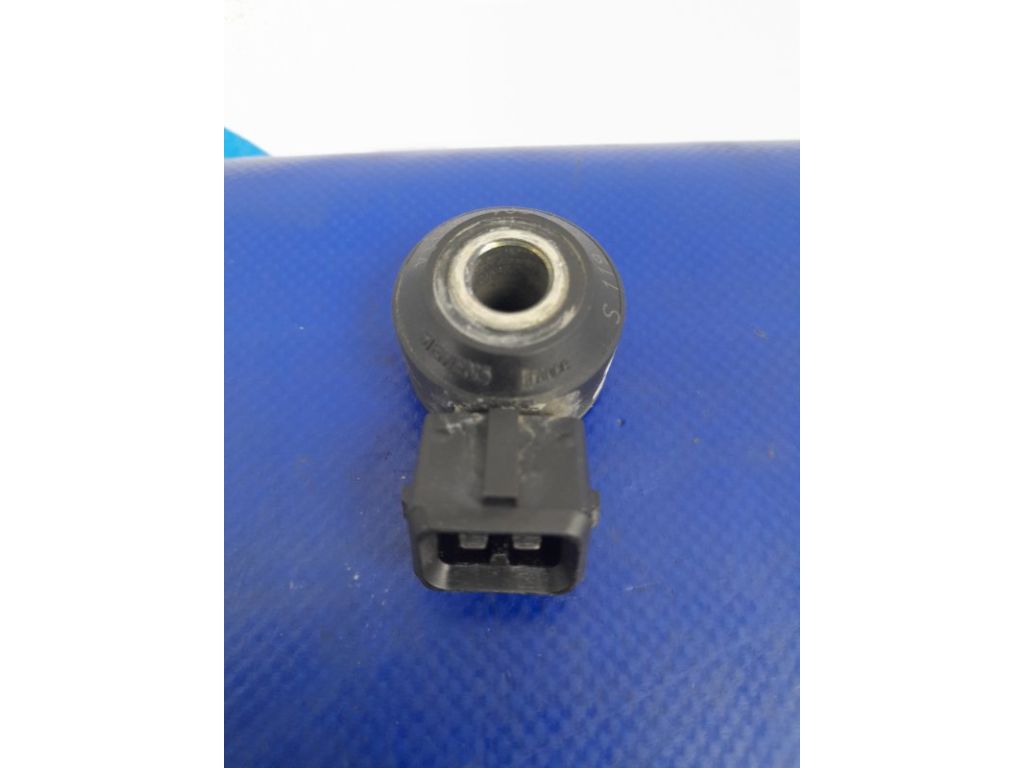 22060-7S000 | Датчик детонації NISSAN MICRA 03-11