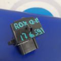 35190-TX4-A11 | Блок управления зеркалами ACURA RDX 12-19 - Превью 4