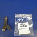L3G5-13-250 | Форсунка топливная MAZDA 3 BK 03-08