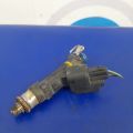 L3G5-13-250 | Форсунка топливная MAZDA 3 BK 03-08 - Превью 2