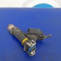 L3G5-13-250 | Форсунка топливная MAZDA 3 BK 03-08 - Превью 3