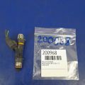 L3G5-13-250 | Форсунка топливная MAZDA 3 BK 03-08