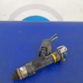 L3G5-13-250 | Форсунка топливная MAZDA 3 BK 03-08 - Превью 2