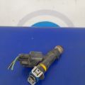 L3G5-13-250 | Форсунка топливная MAZDA 3 BK 03-08 - Превью 3