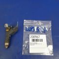 L3G5-13-250 | Форсунка топливная MAZDA 3 BK 03-08