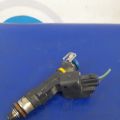 L3G5-13-250 | Форсунка топливная MAZDA 3 BK 03-08 - Превью 2