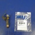 L3G5-13-250 | Форсунка топливная MAZDA 3 BK 03-08