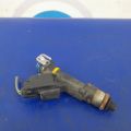 L3G5-13-250 | Форсунка топливная MAZDA 3 BK 03-08 - Превью 2