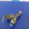 L3G5-13-250 | Форсунка топливная MAZDA 3 BK 03-08 - Превью 3